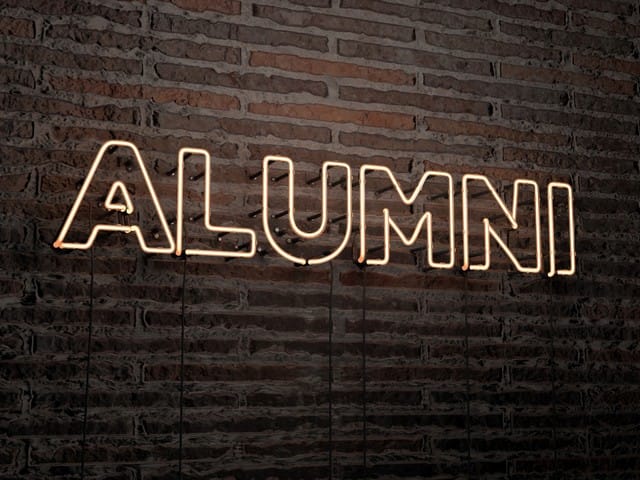 Alumni Aftercare & Relapse Prevention