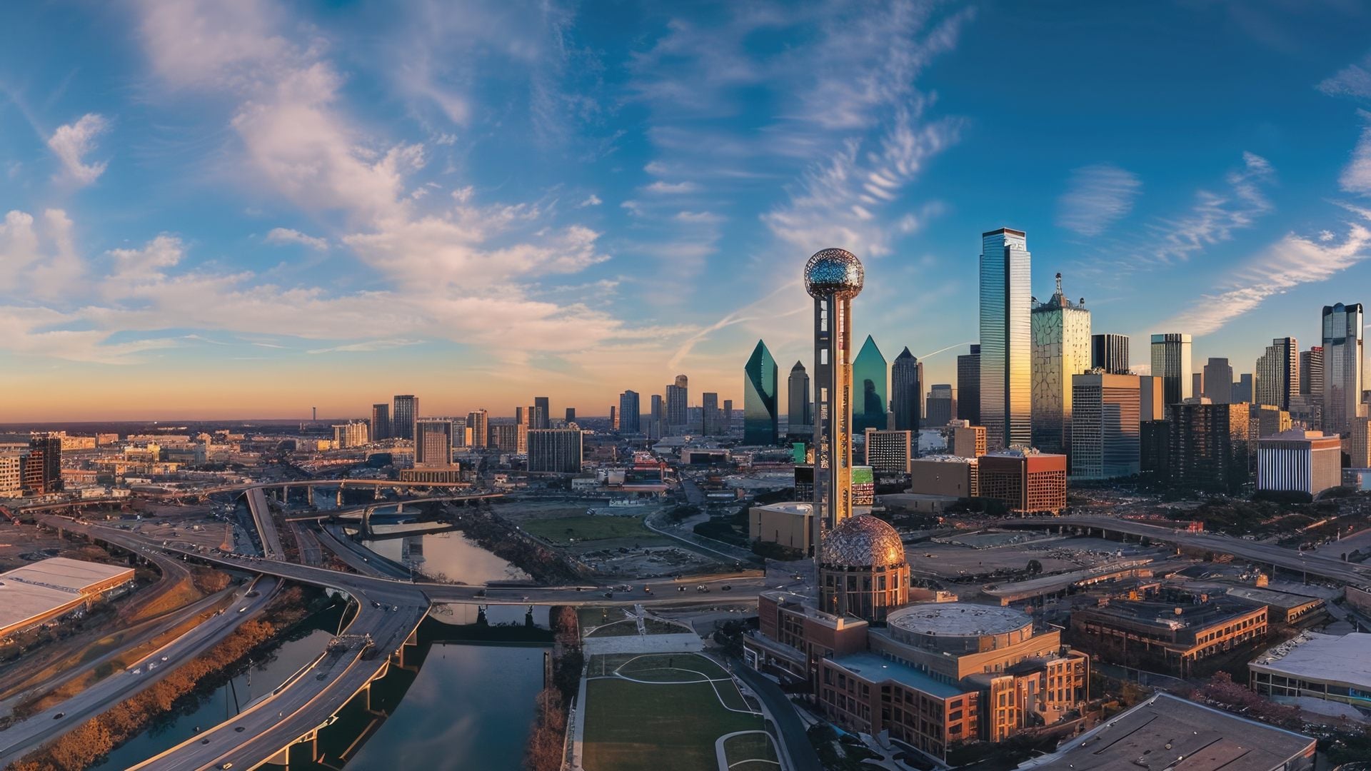 True Dallas Detox treatment center