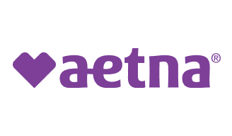 Aetna Insurance