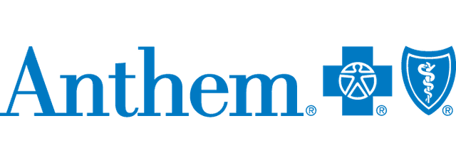 Anthem Insurance