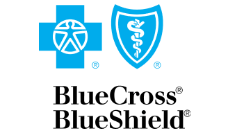 Blue Cross Blue Shield Insurance