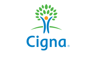 Cigna Insurance