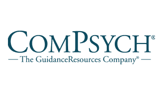 ComPsych Insurance