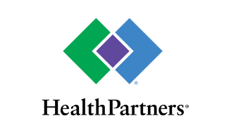 HealthPartners Insurance