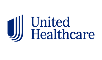 UnitedHealthcare Insurance